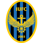 Incheon United