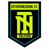 كوربوراسيون تولوا