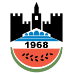 دياربكر سبور