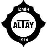 Club Logo
