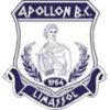 Apollon Limassol