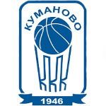 KK Kumanovo