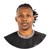 Kadeem Cole