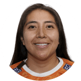 Miriam Aguirre