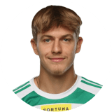 Filip Koperski