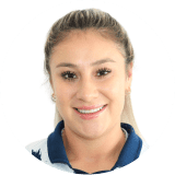 Karol Bernal