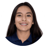 Edith Carmona