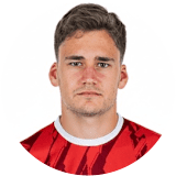 Florian Kleinhansl