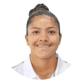 Mariel Roman