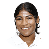 Diana Guatemala