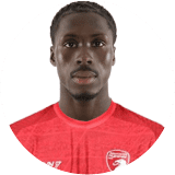Mohamed Cissé