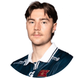 Simen Kvia-Egeskog