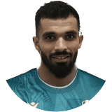 فهد منصور العبيد