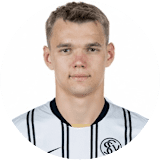 Lasse Gunther