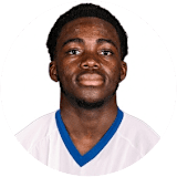Kwame Poku