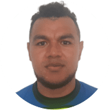 Mario Martinez