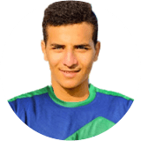 Ahmed Reafat