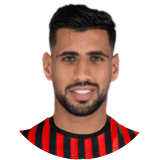 حسام غشة