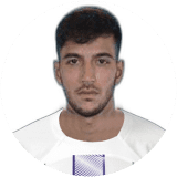 Ugur Semizoğlu