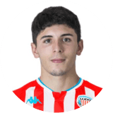 Matias Vesprini