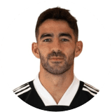 Eneko Undabarrena