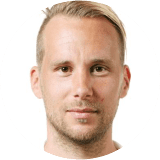 Markus Neumayr