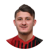 Yusuf Türk