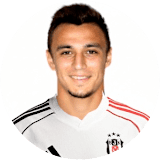 Gökhan Sazdağı