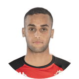 Bassim Boukteb