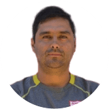 Andrés Usme