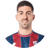 Iker Unzueta