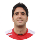 Íñigo Vélez