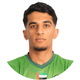 خالد يحيى الجابري