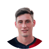 Davide Mondonico