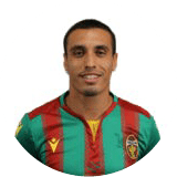 Diego Peralta