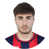 Paolo Ficara