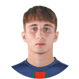 Aldo Florenzi
