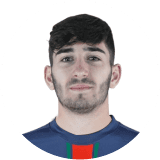 Alessandro Arioli