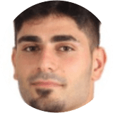 Ibrahim Demir
