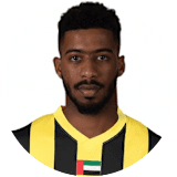 وليد راشد المحرزي