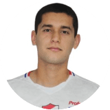 Alex Aguilar