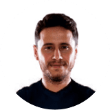 Musa Nizam