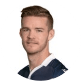 Connor Chapman