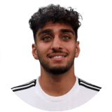 جور مانفيليان