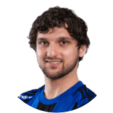 Artem Kholod