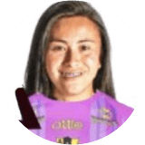 Myriam Alonso
