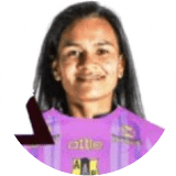 Claudia Vergel