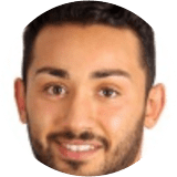 Ferhat Yazgan