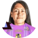 Adriana Amaya