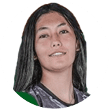 Angela Acosta